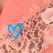 ヒメ日記 2025/05/16 17:15 投稿 谷口★ Club夢