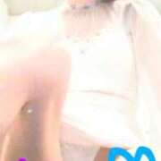 ヒメ日記 2025/05/23 18:59 投稿 谷口★ Club夢