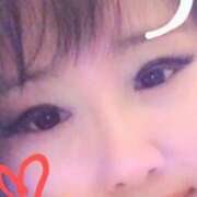 ヒメ日記 2025/05/24 13:54 投稿 谷口★ Club夢