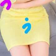 ヒメ日記 2025/05/25 21:47 投稿 谷口★ Club夢