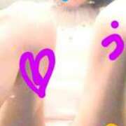 ヒメ日記 2025/05/27 12:17 投稿 谷口★ Club夢