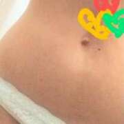 ヒメ日記 2025/05/29 21:31 投稿 谷口★ Club夢