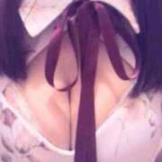 ヒメ日記 2025/06/05 10:26 投稿 谷口★ Club夢