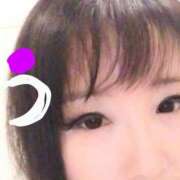 ヒメ日記 2025/06/16 17:35 投稿 谷口★ Club夢