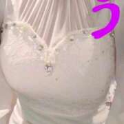 ヒメ日記 2025/06/18 17:45 投稿 谷口★ Club夢