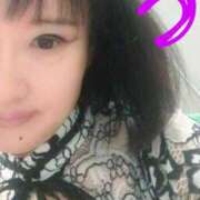 ヒメ日記 2025/06/19 11:39 投稿 谷口★ Club夢