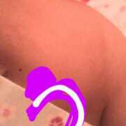 ヒメ日記 2025/06/20 00:30 投稿 谷口★ Club夢