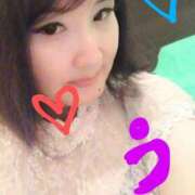 ヒメ日記 2025/06/25 12:55 投稿 谷口★ Club夢