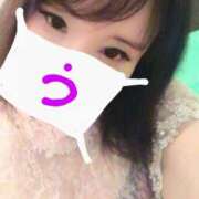 ヒメ日記 2025/06/29 12:36 投稿 谷口★ Club夢