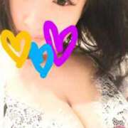 ヒメ日記 2025/07/02 13:48 投稿 谷口★ Club夢