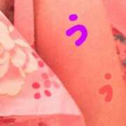 ヒメ日記 2025/07/06 15:48 投稿 谷口★ Club夢