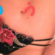 ヒメ日記 2025/07/08 16:33 投稿 谷口★ Club夢