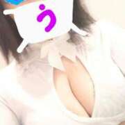 ヒメ日記 2025/07/09 19:15 投稿 谷口★ Club夢