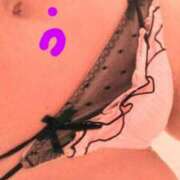 ヒメ日記 2025/07/10 08:48 投稿 谷口★ Club夢