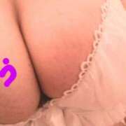 ヒメ日記 2025/07/10 12:16 投稿 谷口★ Club夢