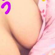 ヒメ日記 2025/07/12 19:15 投稿 谷口★ Club夢