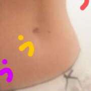 ヒメ日記 2025/07/13 07:56 投稿 谷口★ Club夢