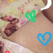 ヒメ日記 2025/07/16 12:14 投稿 谷口★ Club夢