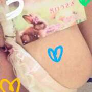 ヒメ日記 2025/07/16 19:15 投稿 谷口★ Club夢