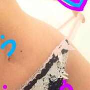 ヒメ日記 2025/07/19 22:17 投稿 谷口★ Club夢