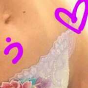 ヒメ日記 2025/07/20 08:15 投稿 谷口★ Club夢