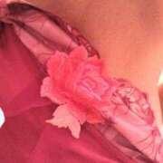 ヒメ日記 2025/07/22 18:15 投稿 谷口★ Club夢