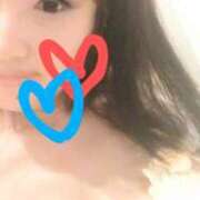 ヒメ日記 2025/07/23 17:26 投稿 谷口★ Club夢