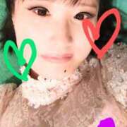 ヒメ日記 2025/07/28 18:46 投稿 谷口★ Club夢