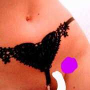 ヒメ日記 2025/07/30 20:26 投稿 谷口★ Club夢