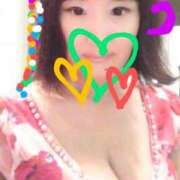 ヒメ日記 2025/08/03 13:12 投稿 谷口★ Club夢