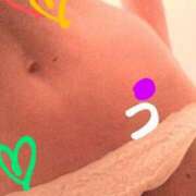 ヒメ日記 2025/08/05 15:29 投稿 谷口★ Club夢