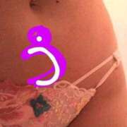 ヒメ日記 2025/08/07 19:11 投稿 谷口★ Club夢