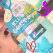 ヒメ日記 2025/08/08 10:02 投稿 谷口★ Club夢