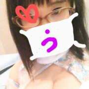 ヒメ日記 2025/08/09 23:52 投稿 谷口★ Club夢