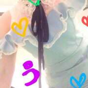 ヒメ日記 2025/08/13 18:10 投稿 谷口★ Club夢