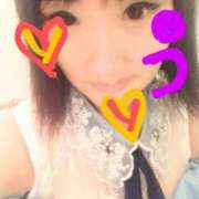 ヒメ日記 2025/08/14 16:11 投稿 谷口★ Club夢