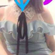 ヒメ日記 2025/08/15 11:44 投稿 谷口★ Club夢