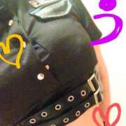 ヒメ日記 2025/08/17 21:51 投稿 谷口★ Club夢