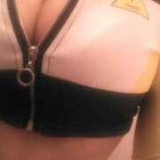 ヒメ日記 2025/08/20 08:34 投稿 谷口★ Club夢