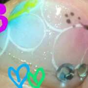 ヒメ日記 2025/08/21 16:05 投稿 谷口★ Club夢