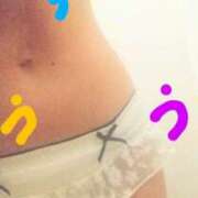 ヒメ日記 2025/08/29 18:45 投稿 谷口★ Club夢