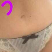 ヒメ日記 2025/09/01 10:38 投稿 谷口★ Club夢