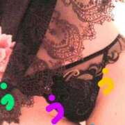 ヒメ日記 2025/09/18 09:57 投稿 谷口★ Club夢