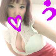 ヒメ日記 2025/09/30 15:10 投稿 谷口★ Club夢