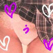 ヒメ日記 2025/10/05 13:06 投稿 谷口★ Club夢