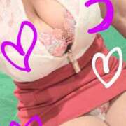 谷口★ [お題]from:キルフェボンさん Club夢