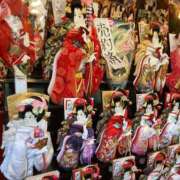 ヒメ日記 2024/12/18 11:34 投稿 未来★ Club夢