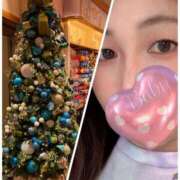 ヒメ日記 2024/12/24 17:35 投稿 未来★ Club夢