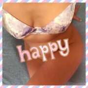 ヒメ日記 2024/12/28 10:24 投稿 未来★ Club夢