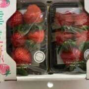 ヒメ日記 2024/12/31 09:48 投稿 未来★ Club夢